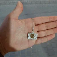 گردنی ملیله