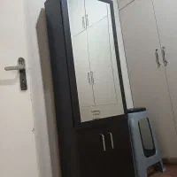 چندعددوسیله باهم برای فروش کاملانو