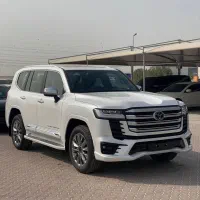 لندکوروزvxr/2026/پلاک شده سند آماده/نقد واقساط