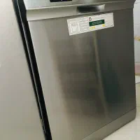 ماشین ظرفشویی وستل ترکیه