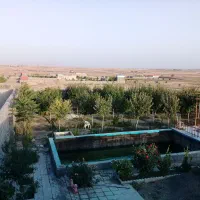 باغ-شاهنامه69