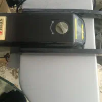 اتوپرس ویداس نو