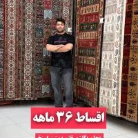 قشقایی سبز /ریزماهی