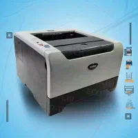 پرینتر لیزری با قابلیت چاپ از گوشی