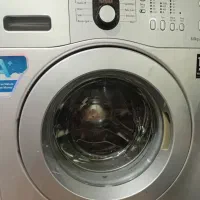 لباسشویی سامسونگ