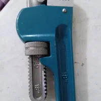 آچار شلاقی کنیوس ۱۸ اینچ