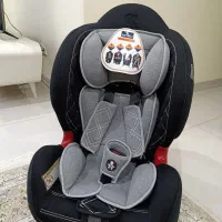 صندلی کودک برند lorelli