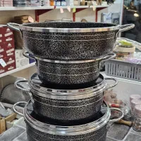سرویس تفلون