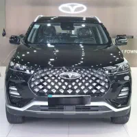 تیگو 7 پرو پریمیوم تحویل فوری