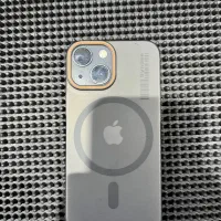 iphone 13 mini|موبایل|مشهد, شهرآرا|دیوار