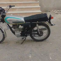 موتور