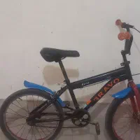 سایز ۲۰