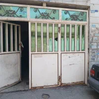 همکف تک خواب با بهترین لوکیشن