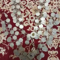 دوقران قدیم