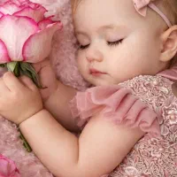 تبدیل به عکس آتلیه ای