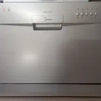 ظرف شور مدیا