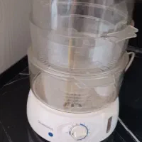 بخر پز