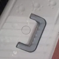 باکس سگ