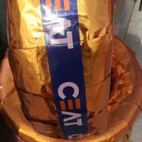 فروش لاستیک پرایدی