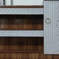 تخت تک نفره