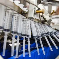 استخدام کارگر ساده با جای خواب و غذا