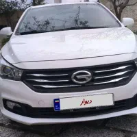 گگ ترامپچی مدل2015ترخیص2019