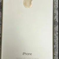 اپل iPhone 6 Plus با حافظهٔ ۶۴ گیگابایت|موبایل|اصفهان, دشتستان|دیوار