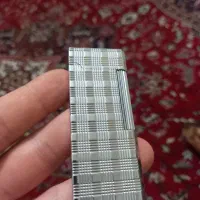 فندک طرح مازراتی