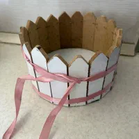 گلدان