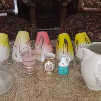 حراج( ‌یک جا) زیر قیمت