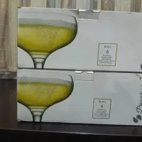 بستنی خوریی و دسر خوریی