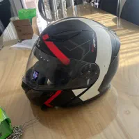 کلاه کاسکت راپیدو