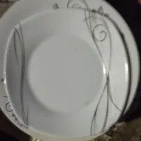 چینی|ظروف سرو و پذیرایی|اردبیل, |دیوار