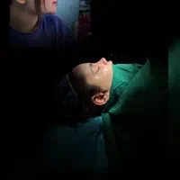 طرح ویژه عمل بینی بهاره