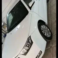 دنا پلاس ۶دنده
