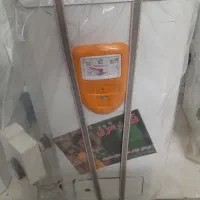 آبگرمکن مخزنی 40 لیتری