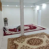 اجاره آپارتمان
