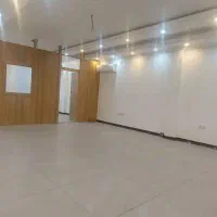 75 متر / اداری / نوساز / بر 20 متری ابوذر