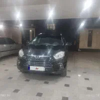 خودرو
