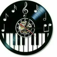 آموزش ارگ با گوشی