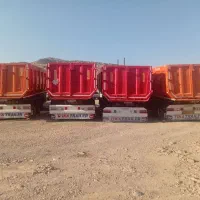 نمایشگاه سفیر