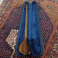 سه تار حرفه ای