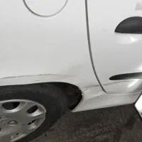 شاگرد صافکاری
