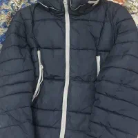 کاپشن دورس شلوار پیراهن پسرانه ۸تا۱۳ برند السی