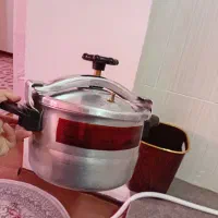زودپز|ظروف پخت‌وپز|گوگان, |دیوار