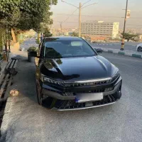 J7کی ام سی ۴۰۲