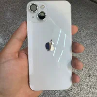Iphone 13 normal|موبایل|تهران, المهدی|دیوار