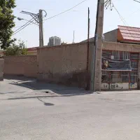فروش-مغازه