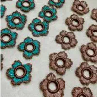 کریشی با قیمت مناسب
