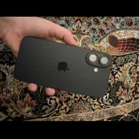 ۱۶ نرمال باطری۱۲۸ ch